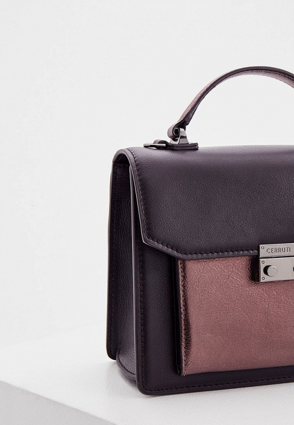 фото Сумка cerruti 1881