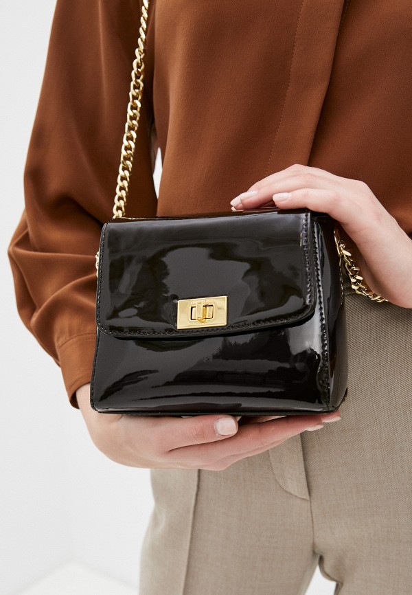 фото Сумка cerruti 1881