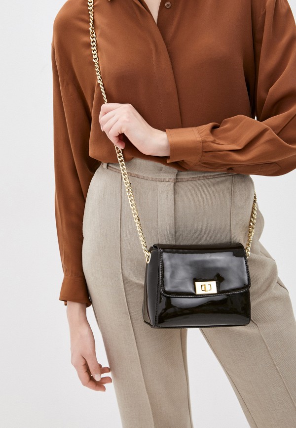 фото Сумка cerruti 1881