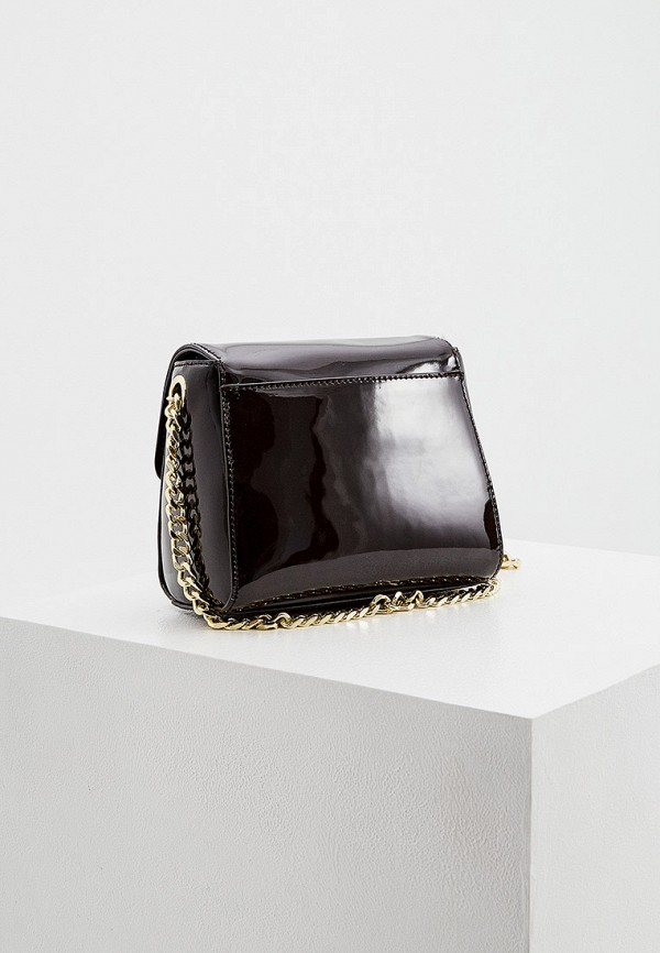 фото Сумка cerruti 1881