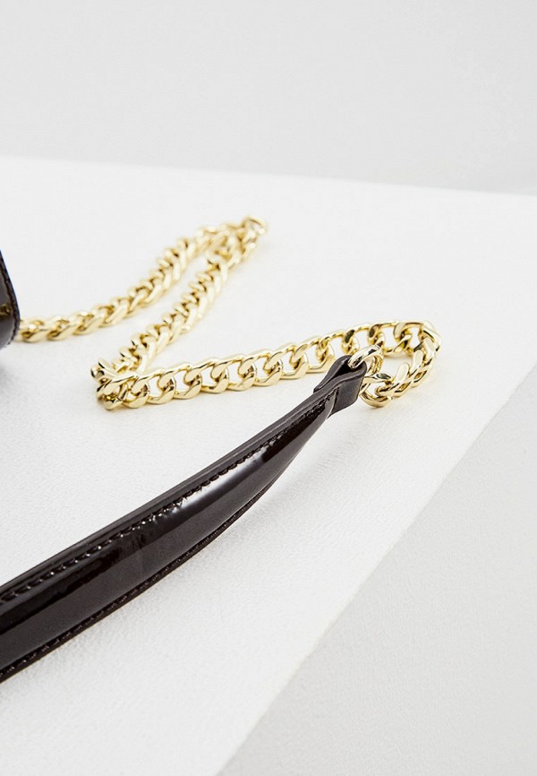 фото Сумка cerruti 1881