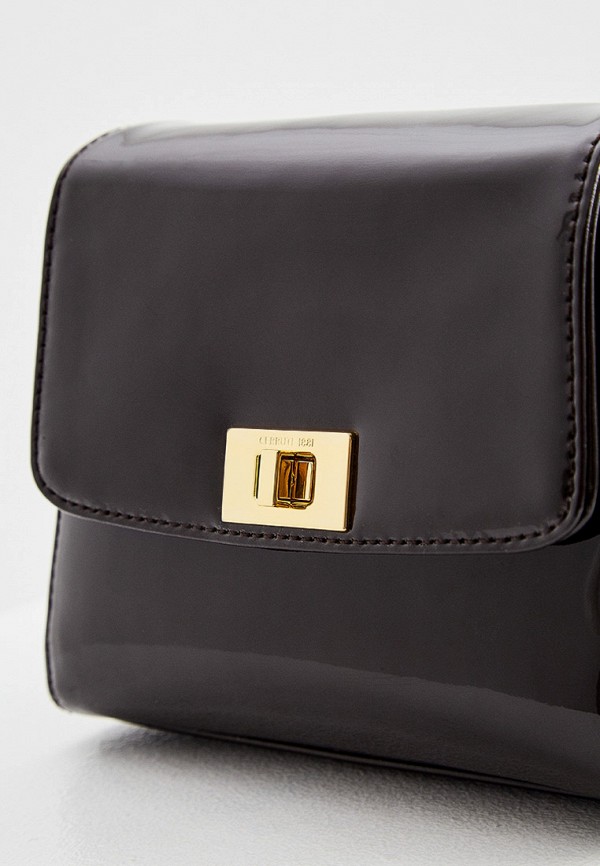 фото Сумка cerruti 1881