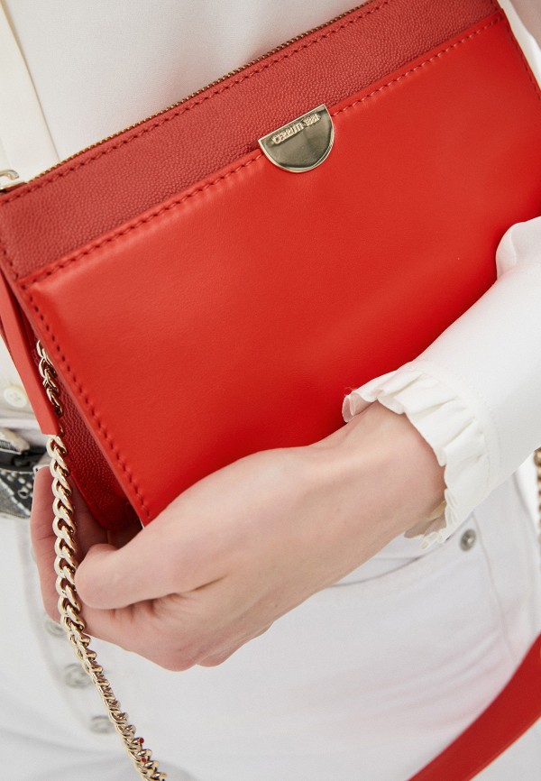 фото Сумка cerruti 1881