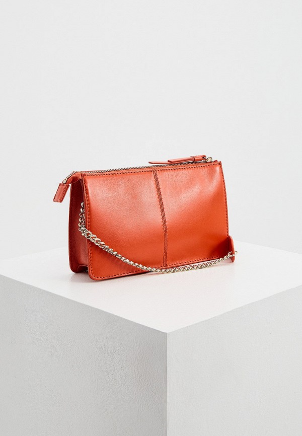 фото Сумка cerruti 1881