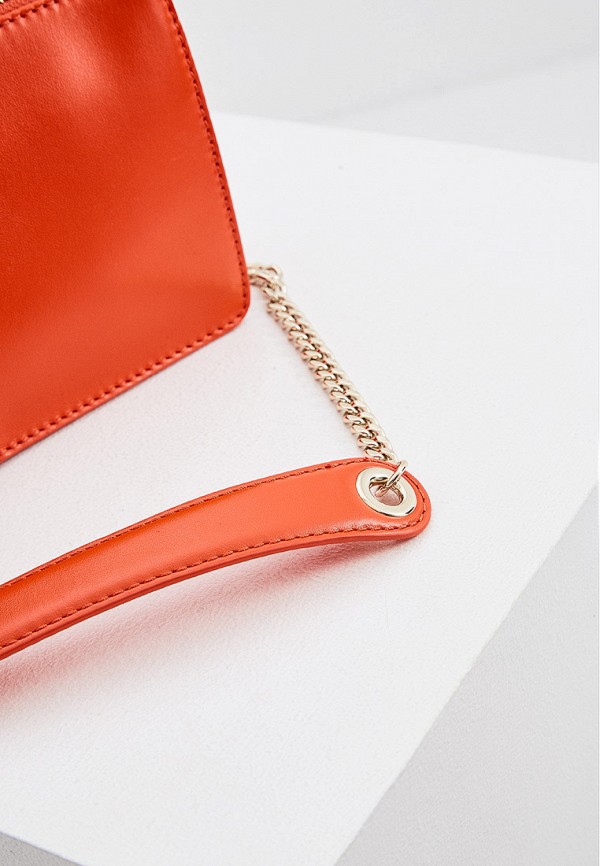 фото Сумка cerruti 1881