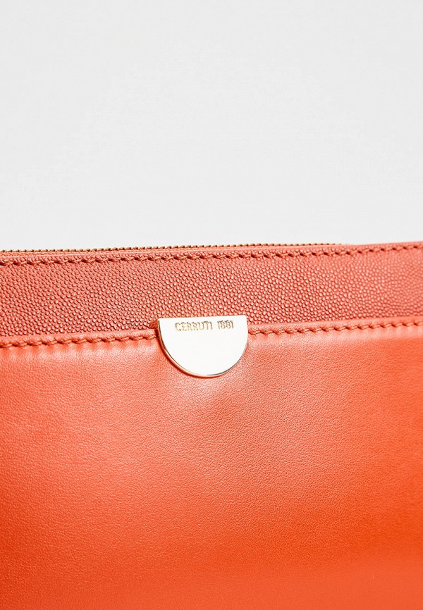 фото Сумка cerruti 1881