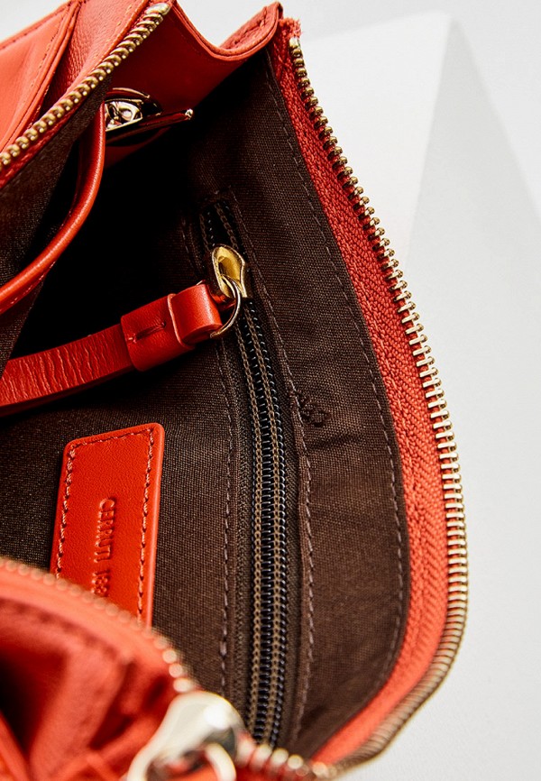 фото Сумка cerruti 1881