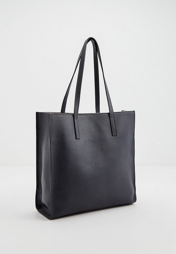 фото Сумка cerruti 1881