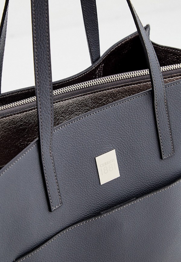 фото Сумка cerruti 1881