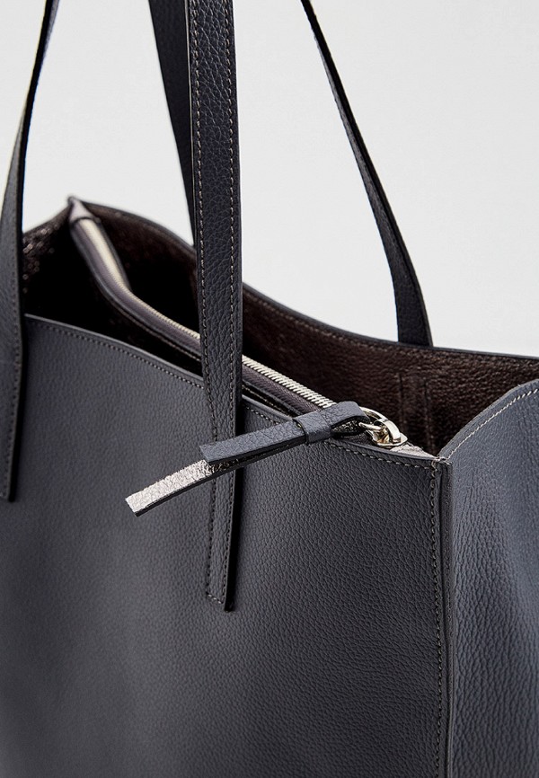 фото Сумка cerruti 1881