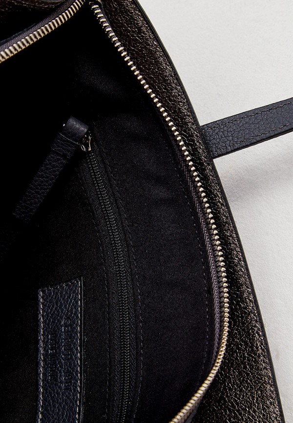 фото Сумка cerruti 1881