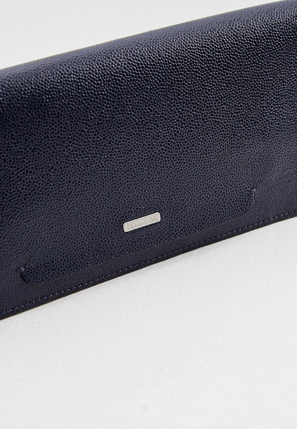 фото Кошелек cerruti 1881