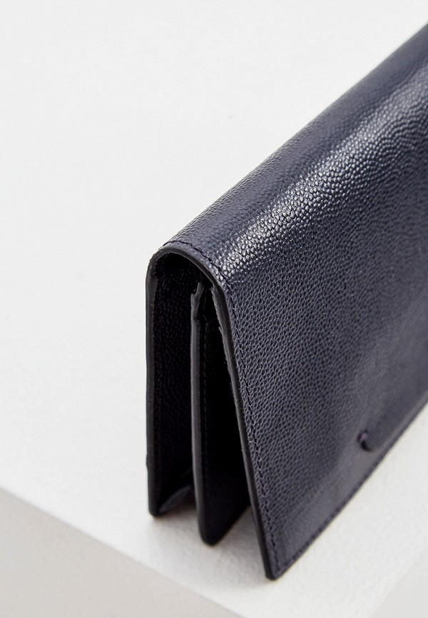 фото Кошелек cerruti 1881