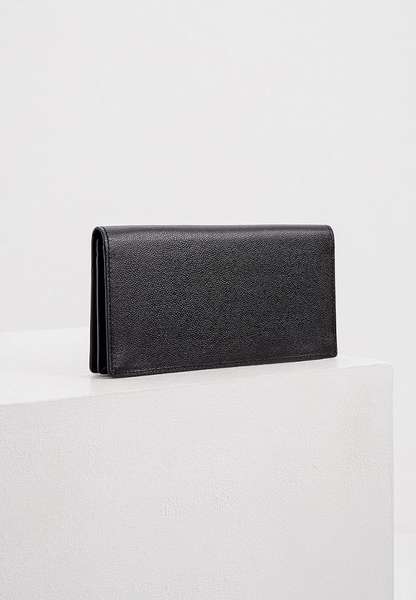 фото Кошелек cerruti 1881