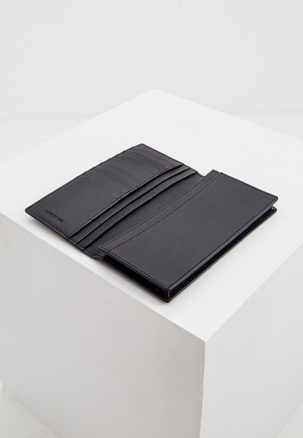 фото Кошелек cerruti 1881