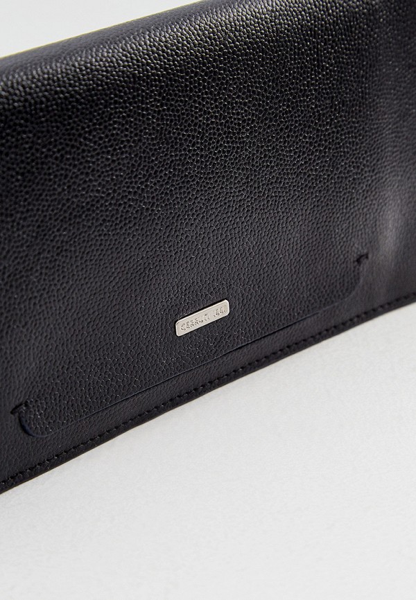 фото Кошелек cerruti 1881