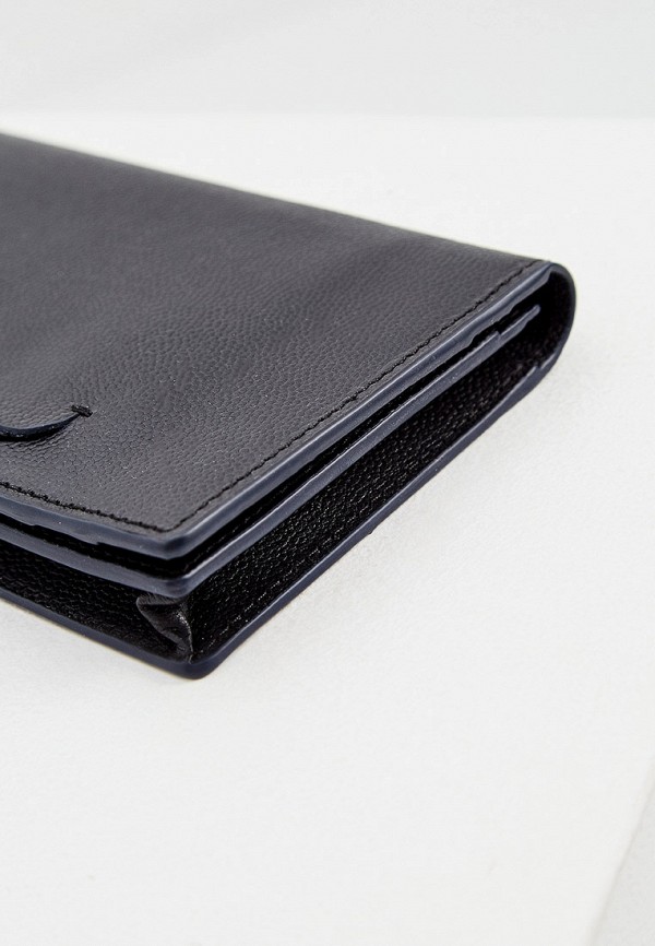 фото Кошелек cerruti 1881