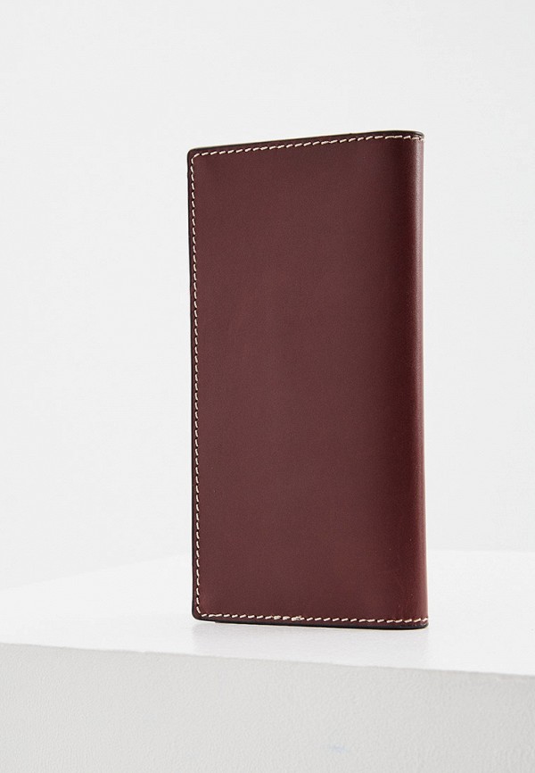 фото Кошелек cerruti 1881