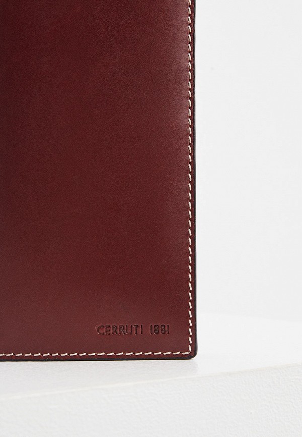 фото Кошелек cerruti 1881