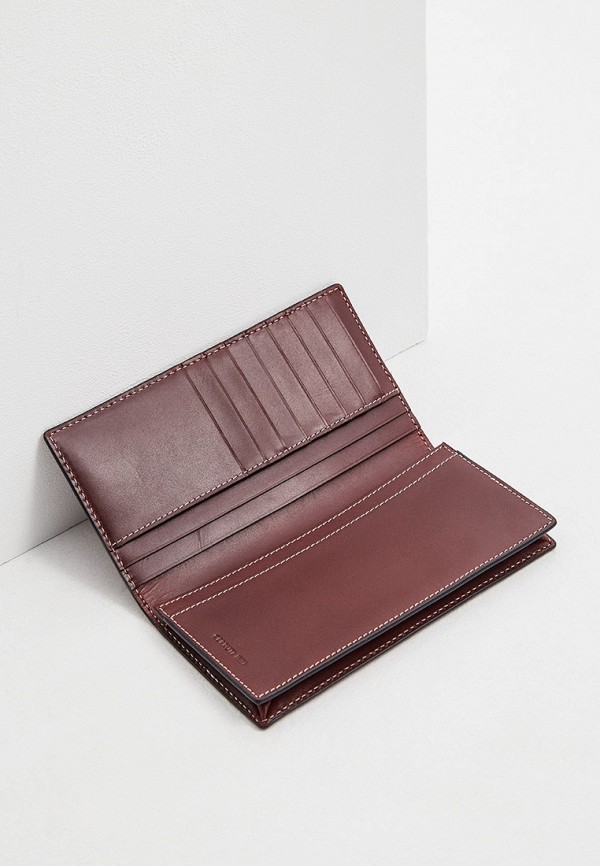 фото Кошелек cerruti 1881