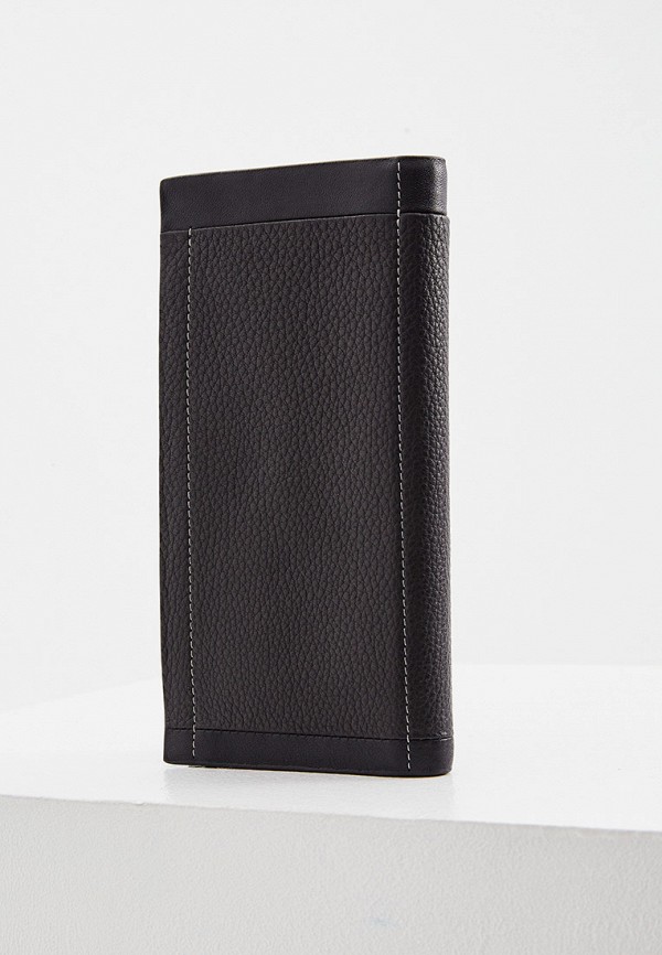 фото Кошелек cerruti 1881