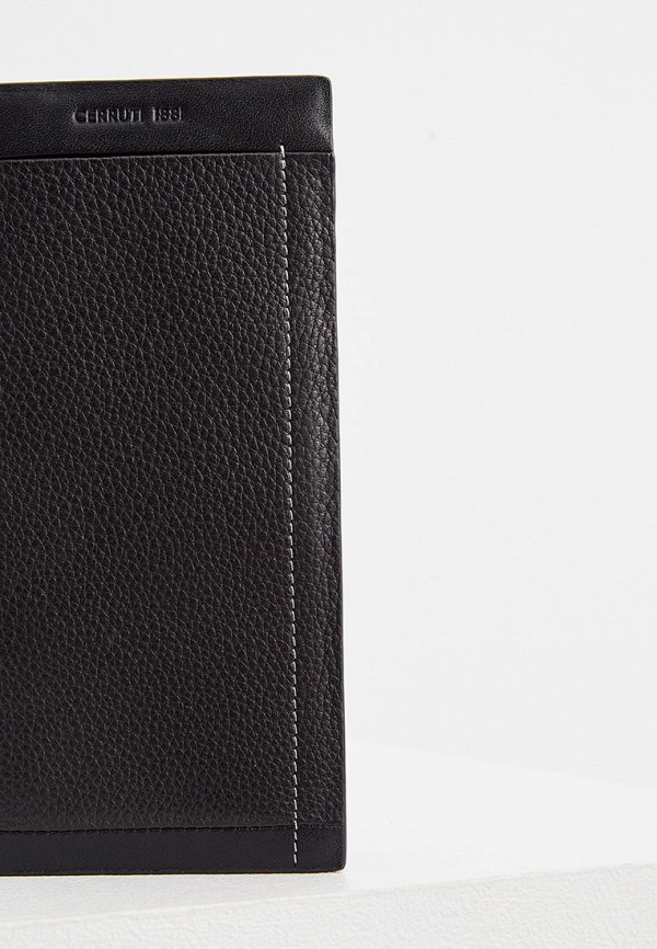 фото Кошелек cerruti 1881