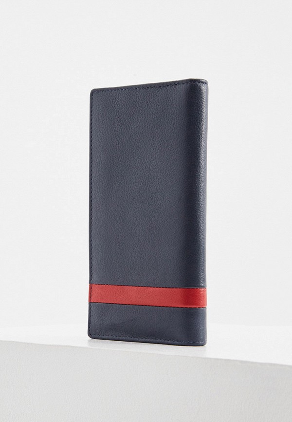 фото Кошелек cerruti 1881