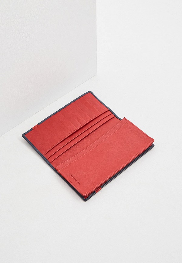 фото Кошелек cerruti 1881