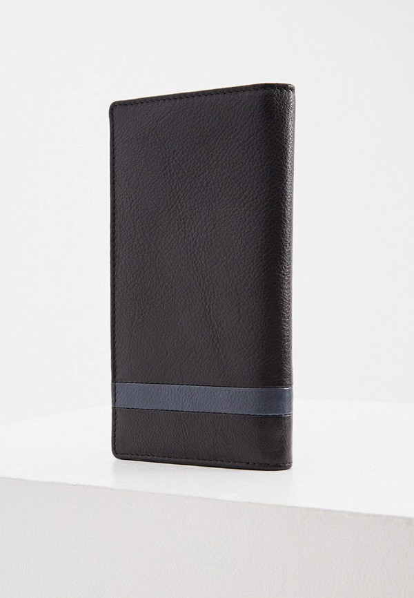 фото Кошелек cerruti 1881