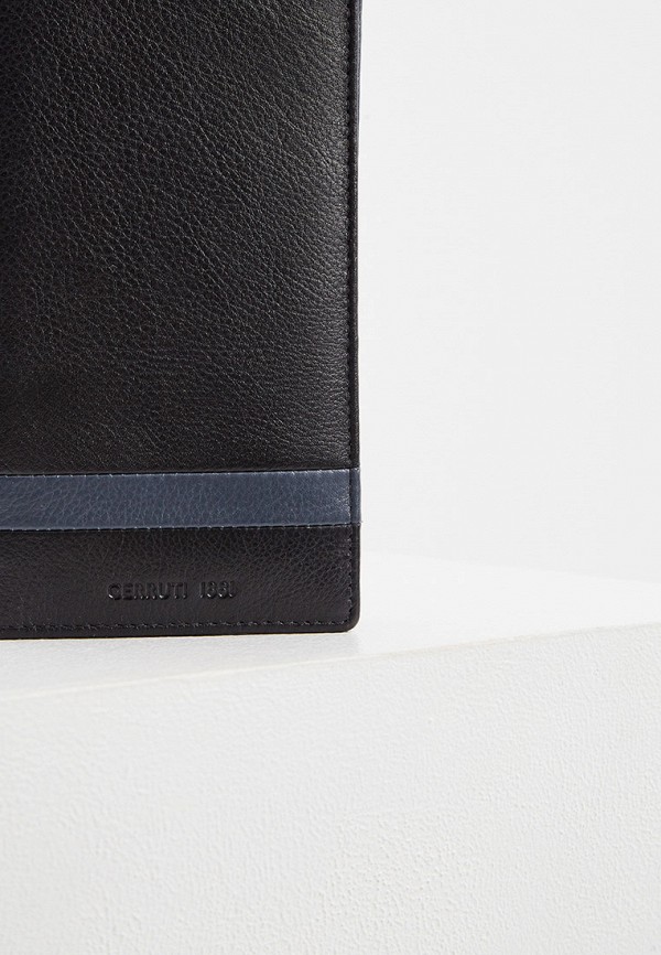 фото Кошелек cerruti 1881