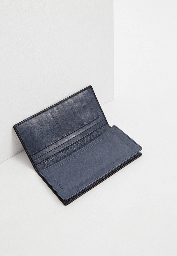 фото Кошелек cerruti 1881