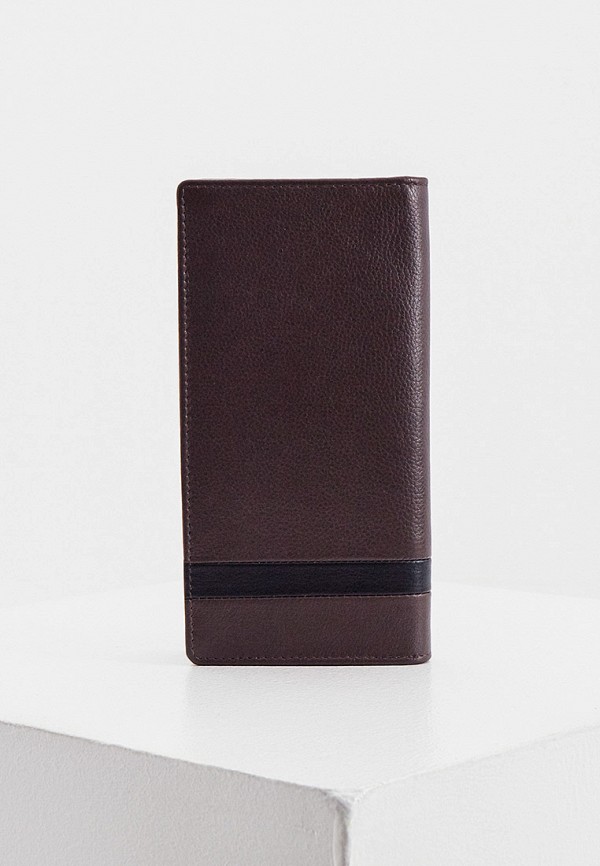 фото Кошелек cerruti 1881