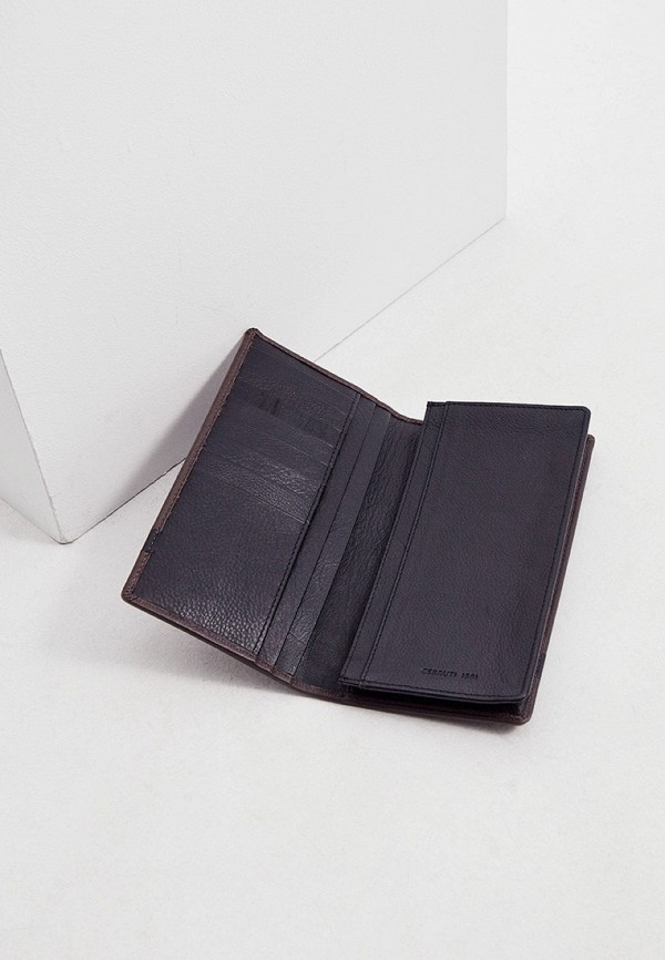 фото Кошелек cerruti 1881