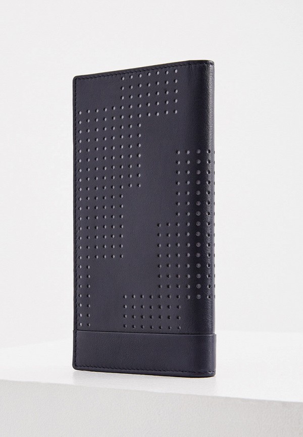 фото Кошелек cerruti 1881