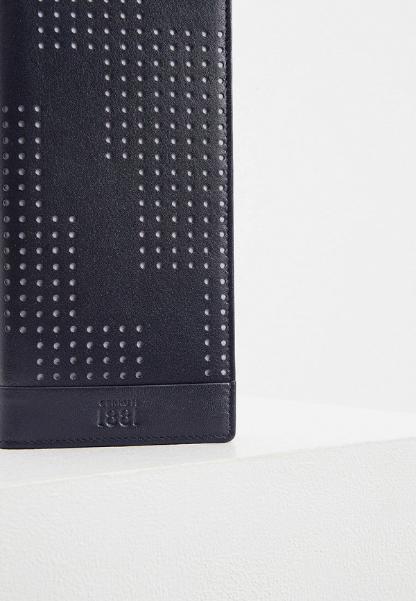 фото Кошелек cerruti 1881
