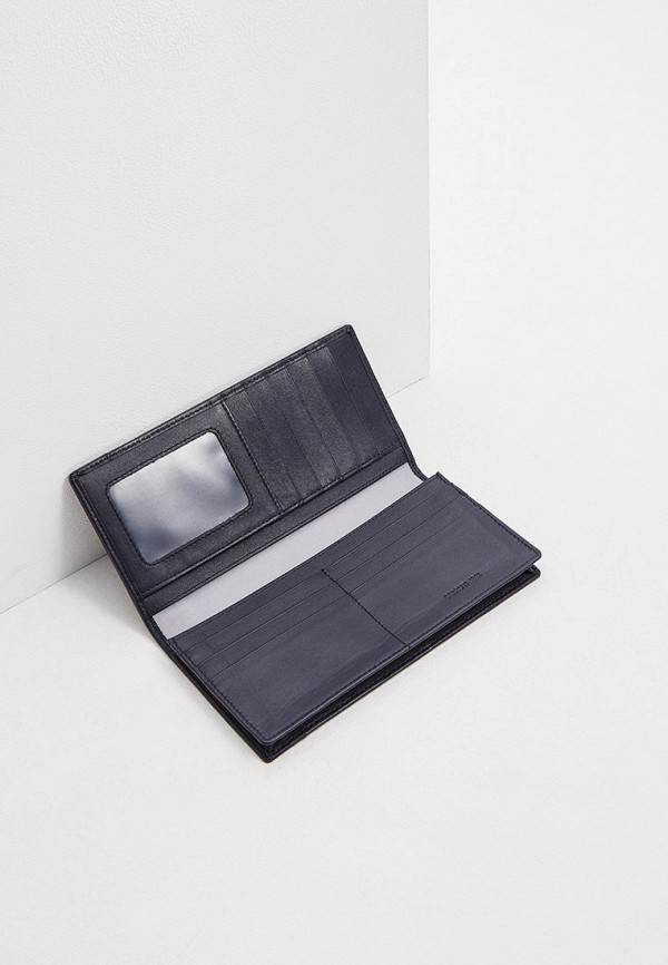 фото Кошелек cerruti 1881