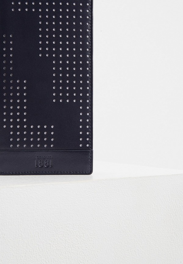 фото Кошелек cerruti 1881