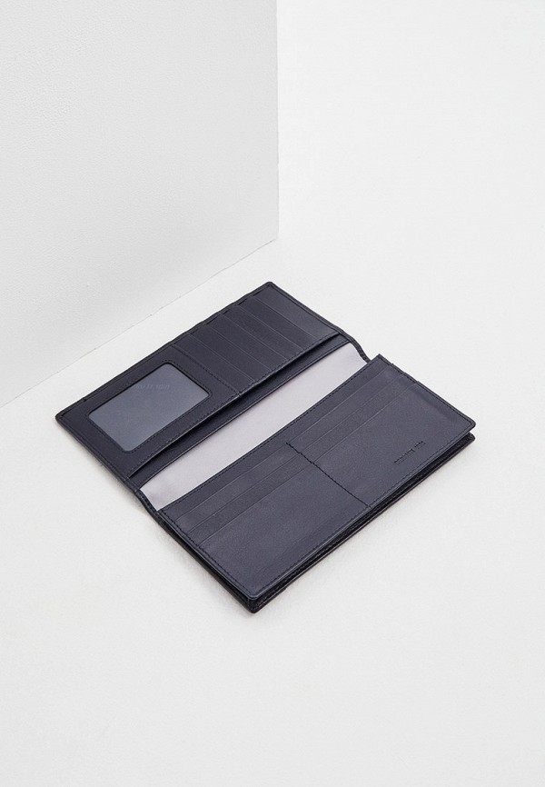 фото Кошелек cerruti 1881