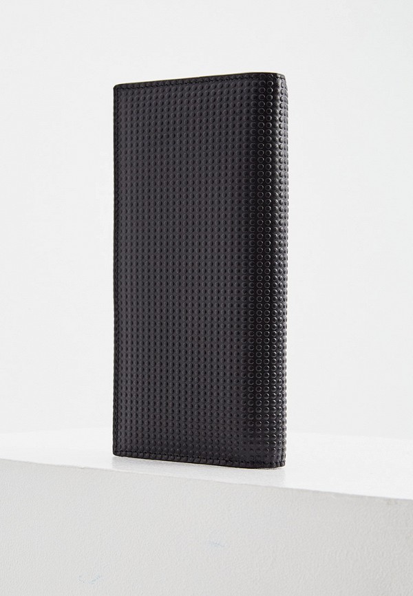 фото Кошелек cerruti 1881