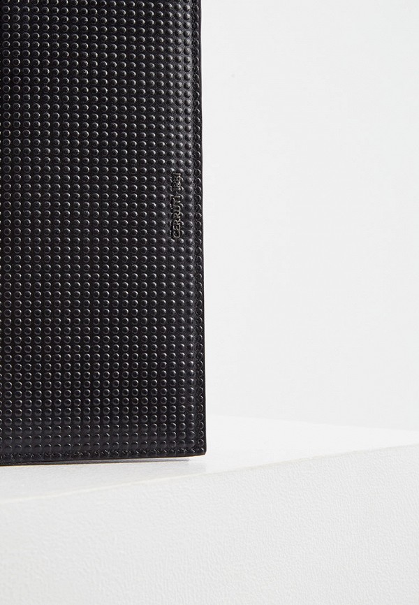 фото Кошелек cerruti 1881