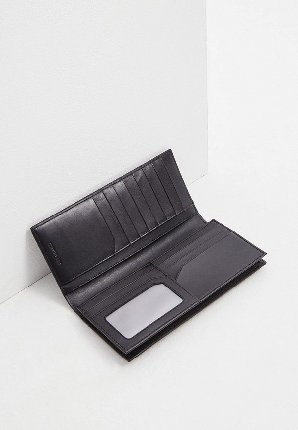 фото Кошелек cerruti 1881