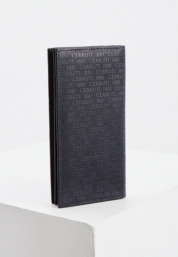 фото Кошелек cerruti 1881