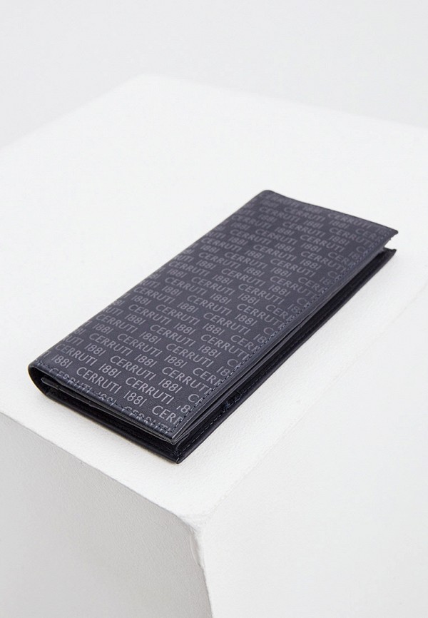 фото Кошелек cerruti 1881