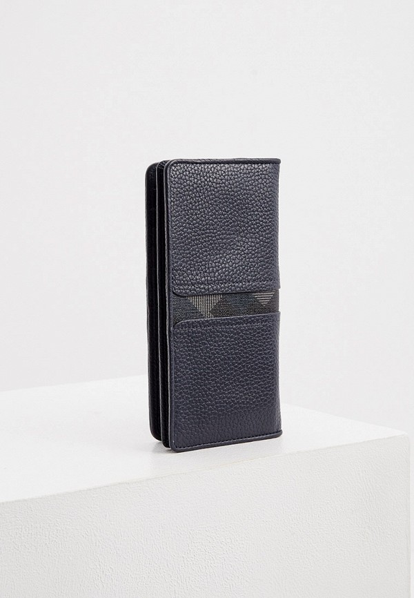 фото Кошелек cerruti 1881