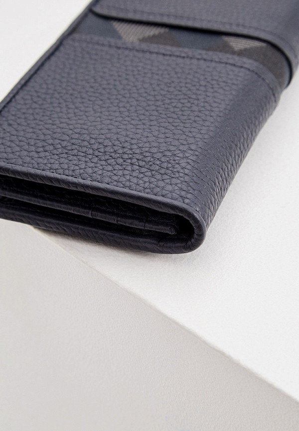 фото Кошелек cerruti 1881