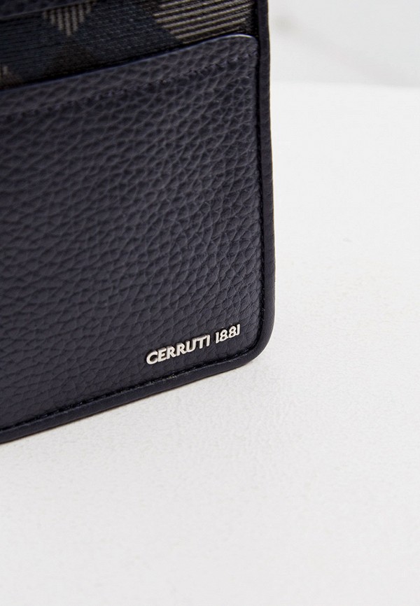 фото Кошелек cerruti 1881