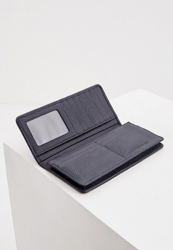 фото Кошелек cerruti 1881