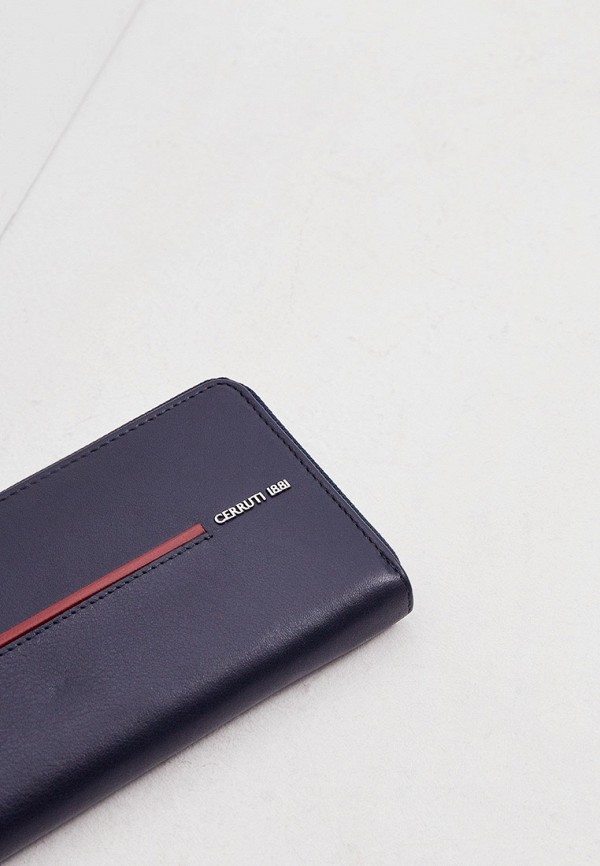 фото Кошелек cerruti 1881