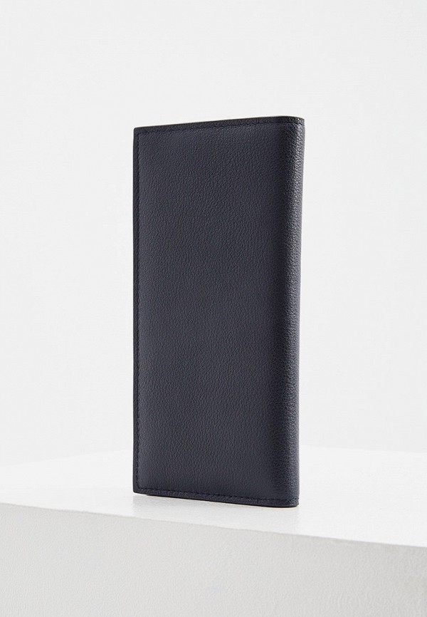 фото Кошелек cerruti 1881