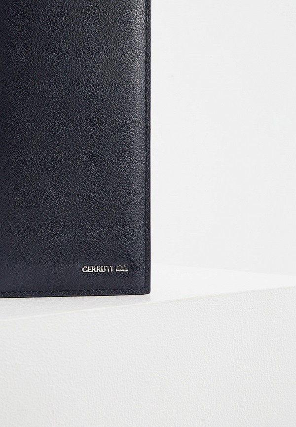 фото Кошелек cerruti 1881